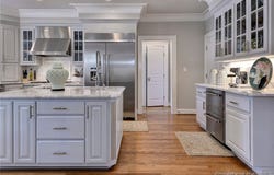3012  John Vaughan Rd, Williamsburg, VA 23185