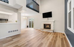 5937 Sawmill Woods Ct Court, Fort Wayne, IN 46835