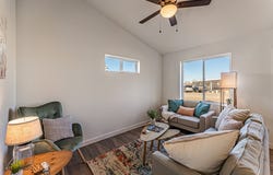 411 Brookline Street unit: C, Livingston, MT 59047