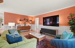 1534 Glenwood Avenue, Fort Wayne, IN 46805