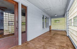 115 E Washington Avenue, Billings, MO 65610