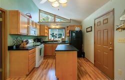 8 Walnut Court, Lake Ozark, MO 65049