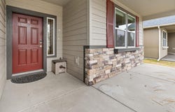 7312 E 13th Ct, Spokane Valley, WA 99212