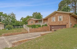 4506 Jackie Lane, Paragould, AR 72450