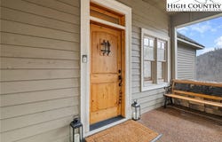1690 Evergreen, Boone, NC 28607