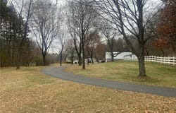 6050 Cahill Avenue, Inver Grove Heights, MN 55076