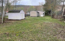 24 Ray Street, Gorham, NH 03581
