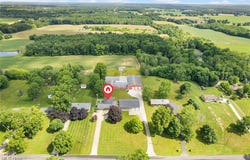 22840 Buck Road, Alliance, OH 44601