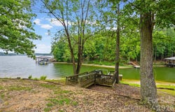 2071 Chameleon Road, York, SC 29745
