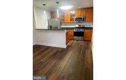 5155 CLACTON Avenue, SUITLAND, MD 20746