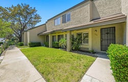 5006 Ducos Place, San Diego, CA 92124