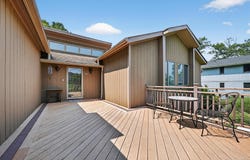 31 Highland View Place, Middletown, NY 10940