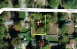 1736 WASHINGTON STREET, HOLLAND, MI 49424
