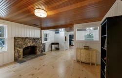 40 Emery Lane, Wakefield, NH 03830