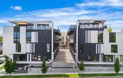 5125 W 29th Avenue, Denver, CO 80212