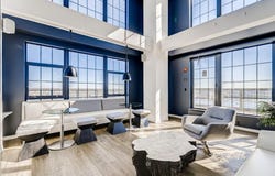 1200 STEUART STREET, BALTIMORE, MD 21230