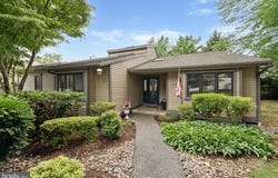 1243 PRINCETON LANE, WEST CHESTER, PA 19380