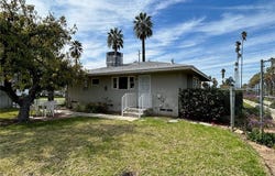 696 E Cypress, Redlands, CA 92374