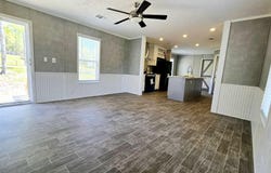 319 Bass Haven Drive, DeFuniak Springs, FL 32433