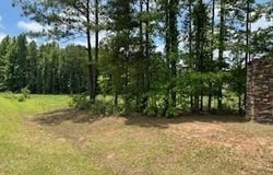 102 Antlers Trail, Hephzibah, GA 30815
