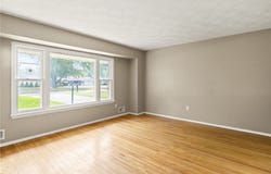 4 Stillmeadow Drive, Chili, NY 14624