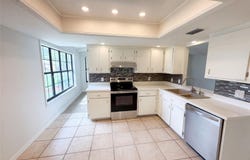 4800 ROBERT Street, COCOA, FL 32927