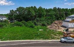 4267 Wolf Run (Lot 20) Drive, Lewiston, NY 14092