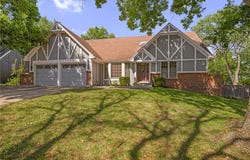 8408 W 115th Street, Overland Park, KS 66210