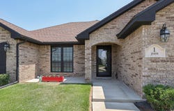 1 JUSTIN Lane, Canyon, TX 79015