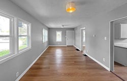 2002 N 25th St, Terre Haute, IN 47804
