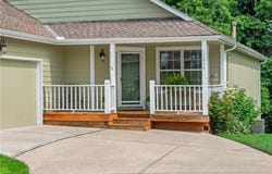 17014 E 45th Street S, Independence, MO 64055