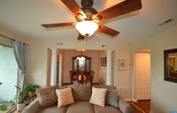1606 MONTICELLO AVE, CHARLOTTESVILLE, VA 22902