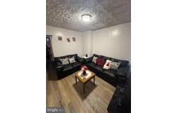 310 NECTARINE Street, HARRISBURG, PA 17104