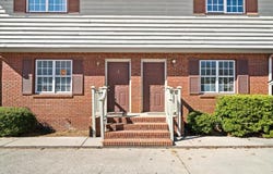 900 Cascade, Dalton, GA 30720