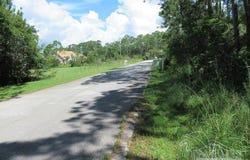 5520 Bay Meadows Dr, Milton, FL 32583
