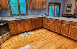1-150R Perry, LAKE CARROLL, IL 61046