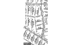 GREENWAY LANE, LURAY, VA 22835