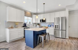 2215 ADY Road, FOREST HILL, MD 21050