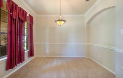 1018 Hollow Creek Drive, Cedar Hill, TX 75104