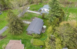 3 Salem Lane, Montpelier, VT 05602