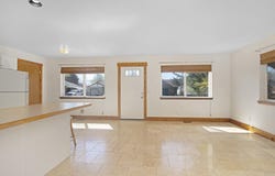 951 Forest Bend Dr, Hailey, ID 83333