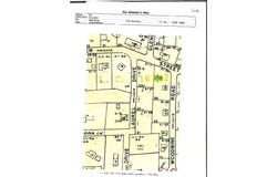 9 Laurel Drive, Harwich Port, MA 02646