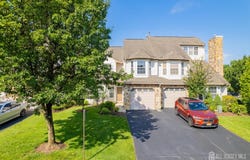 358 Lunar Road, Piscataway, NJ 08854