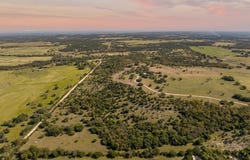 Tbd Fm 2200, Iredell, TX 76649