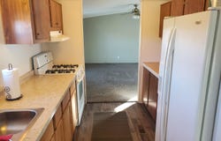 9479 Bailey Road, Howard City, MI 49329