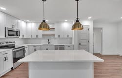 281 Taff Road, Taylorsville, GA 30178