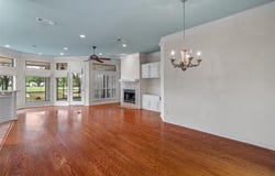 8608 Bellechase Road, Granbury, TX 76049
