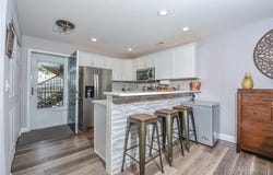 75 Cedar Heights Lane, Camdenton, MO 65020