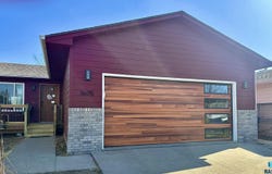 1605 E 71st St N, Sioux Falls, SD 57104