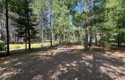 Teal Drive, Sturgeon Lake, MN 55783